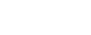 Ctrl D Logo de chargement Blanc